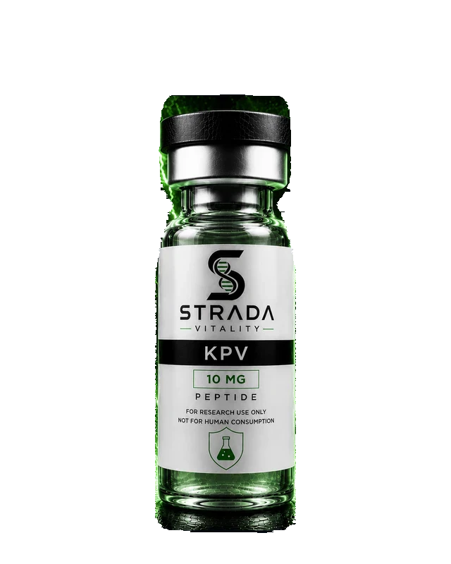 KPV - 10MG