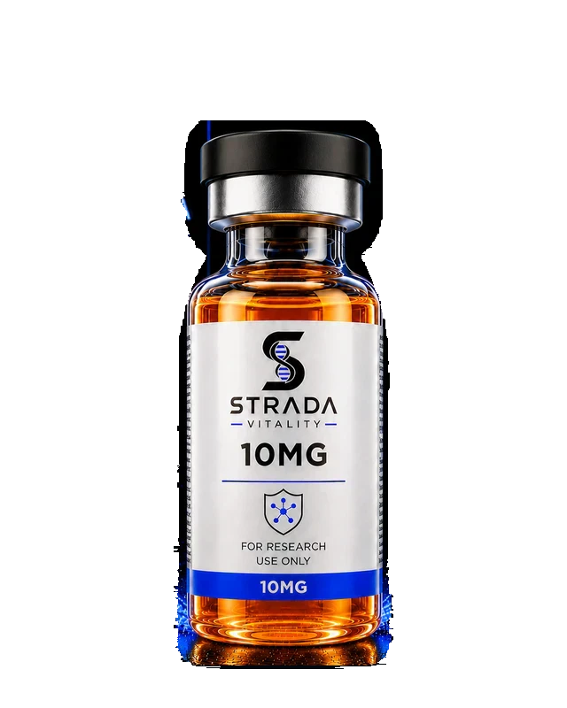 5 AMINO 10MG