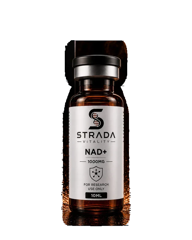 NAD+ - 1000MG