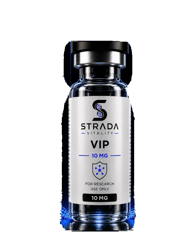 VIP - 10MG