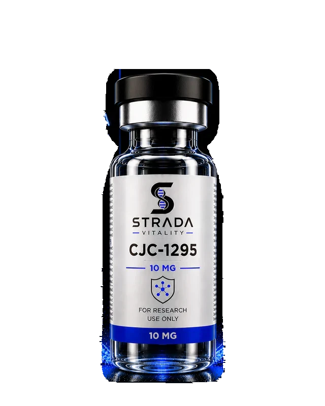CJC-1295 NO DAC - 10MG