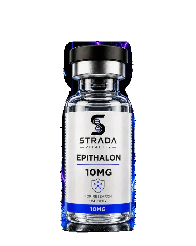 EPITHALON 10MG